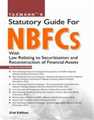 Statutory_Guide_for_NBFCs - Mahavir Law House (MLH)